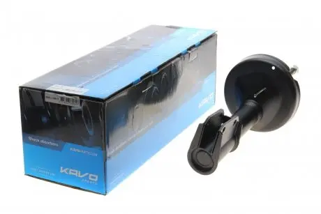 Амортизатор (передний) renault clio ii 1.2 98-10 KAVO PARTS SSA-10211