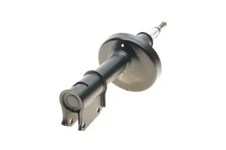 Renault амортизатор газ.передн.clio ii 58mm (333708) KAVO PARTS SSA-10212