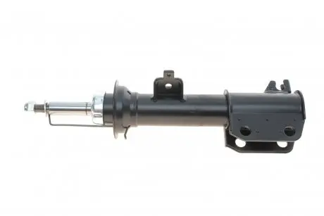 Амортизатор (передний) Renault Laguna I 95-01 KAVO PARTS SSA-10217