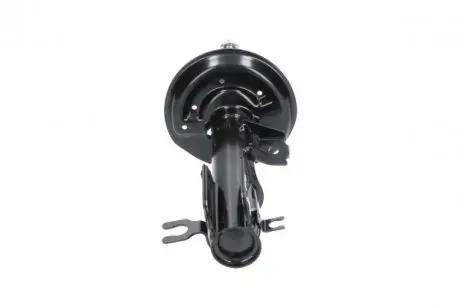 Амортизатор газ пер лев KAVO PARTS SSA-1021