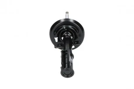 Амортизатор KAVO PARTS SSA-10220