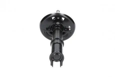 Амортизатор KAVO PARTS SSA-10221