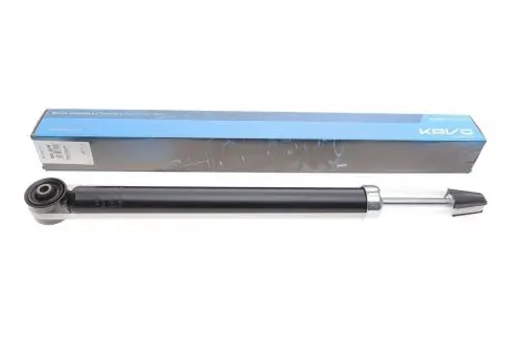 Амортизатор KAVO PARTS SSA-10249