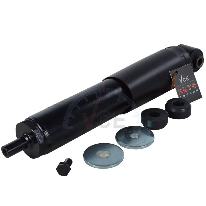 Фото 1 - Амортизатор KAVO PARTS SSA-10263 Амортизатор KAVO PARTS SSA-10263 (фото 1)