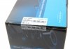 Ford амортизатор передний пер. fiesta 04- KAVO PARTS SSA-10286 (фото 10)