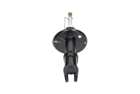 Renault амортизатор газ.передн.twingo 93- KAVO PARTS SSA-10298