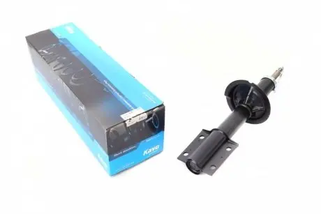 Амортизатор KAVO PARTS SSA-10307