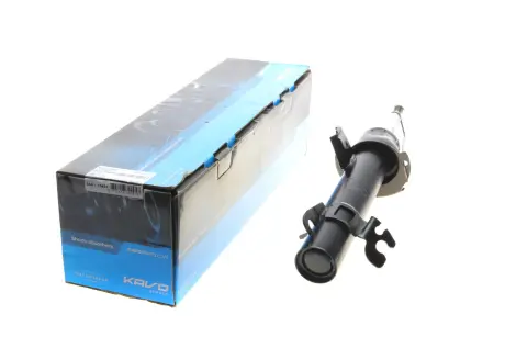 Амортизатор (передний) mini (r56/r57) 06-15(r) KAVO PARTS SSA-10431