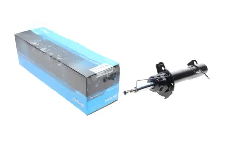 Амортизатор (передний) mini (r56/r57) 06-15 (l) KAVO PARTS SSA-10432