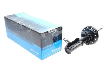 Амортизатор (передний) opel insignia a 08-17 (l) KAVO PARTS SSA-10483