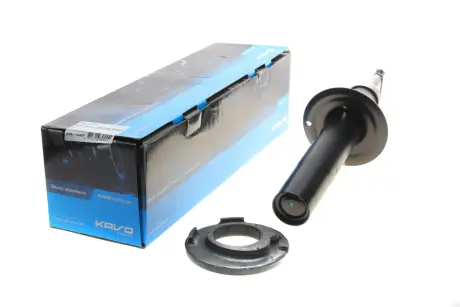 Амортизатор (передній) audi a4/a5 08-16 KAVO PARTS SSA-10495