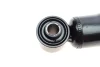 Амортизатор (задній) bmw 5 (f11) 09- (універсал) b47/n47/n57 KAVO PARTS SSA-10496 (фото 5)