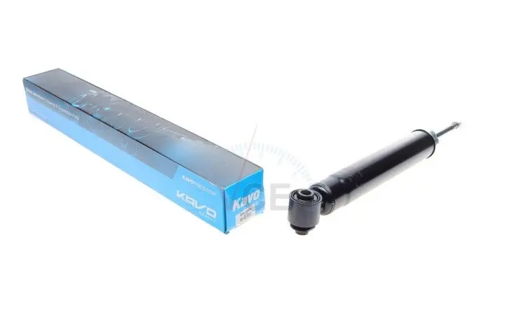 Амортизатор (задній) bmw 5 (f11) 09- (універсал) b47/n47/n57 KAVO PARTS SSA-10496 (фото 1)