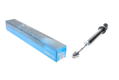 Амортизатор (задній) opel vectra b 95-03 KAVO PARTS SSA-10507