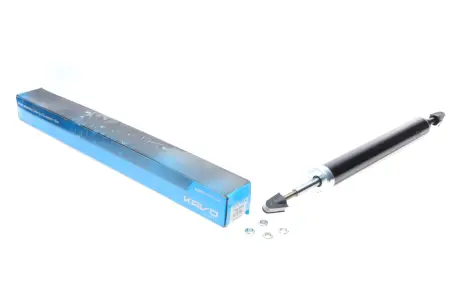 Амортизатор (задний) bmw 3 (e90) 04-13 m47/n45/n47/n52 KAVO PARTS SSA-10534