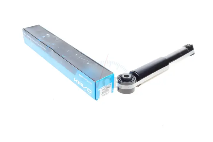 Амортизатор (задний) mb vito (w639) 03- KAVO PARTS SSA-10556 (фото 1)