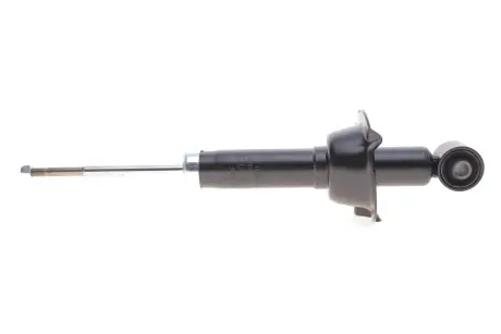 Амортизатор KAVO PARTS SSA-2006