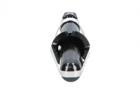 Honda амортизатор газ.передн.civic 95- (341203) KAVO PARTS SSA-2023