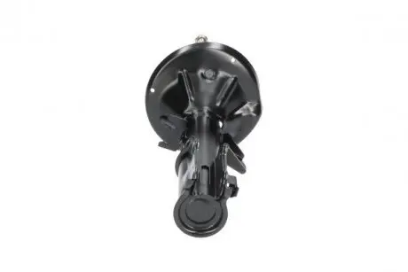 Амортизатор KAVO PARTS SSA-3004