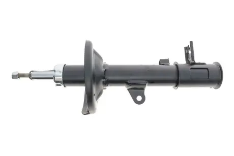 Амортизатор (задній) Hyundai Matrix (L) 01-10 KAVO PARTS SSA-3013