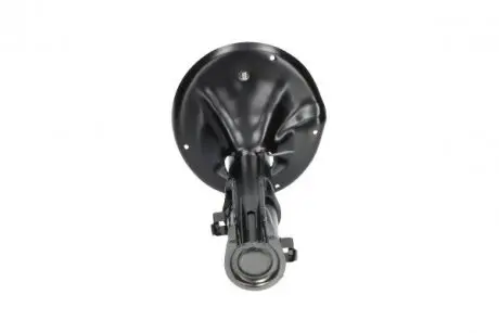 Амортизатор (передний) hyundai coupe/lantra/elantra 1.5-2.0d 95-06(r) KAVO PARTS SSA-3021