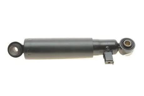 Амортизатор KAVO PARTS SSA-3034