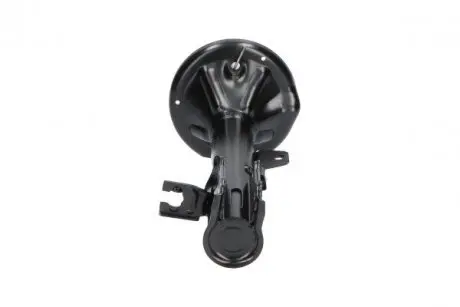 Hyundai амортизатор газ.задн.лев.lantra 95- KAVO PARTS SSA-3038