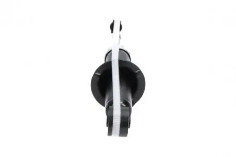 Isuzu амортизатор газ.передн.d-max 07- KAVO PARTS SSA-3501