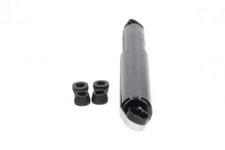 Isuzu амортизатор газ.задн.d-max 07- KAVO PARTS SSA-3502