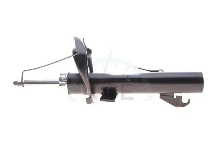 Фото 1 - Амортизатор KAVO PARTS SSA-4501 Амортизатор KAVO PARTS SSA-4501 (фото 1)