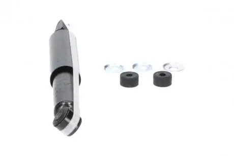 Opel амортизатор газ.передн.campo 4x4 92-,ford ranger,isuzu,mazda (343324) KAVO PARTS SSA-4517