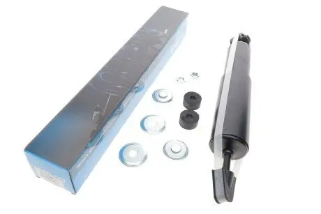 Mazda амортизатор газ.передн.b-serie 96- (344305) KAVO PARTS SSA-4520