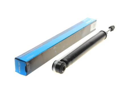 Амортизатор (задній) mazda cx-5 11-17 KAVO PARTS SSA-4531