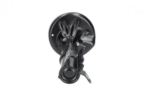 Mazda амортизатор газ.задн.лев.premacy 99- KAVO PARTS SSA-4537