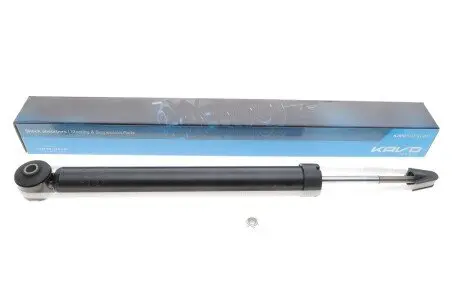 Амортизатор KAVO PARTS SSA-5503