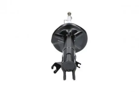 Mitsubishi амортизатор газ.передн.прав.colt v,lancer vi 95- KAVO PARTS SSA-5504