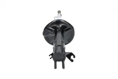 Mitsubishi амортизатор газ.передн.лев.colt v,lancer vi 95- KAVO PARTS SSA-5505