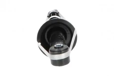 Амортизатор KAVO PARTS SSA-5510