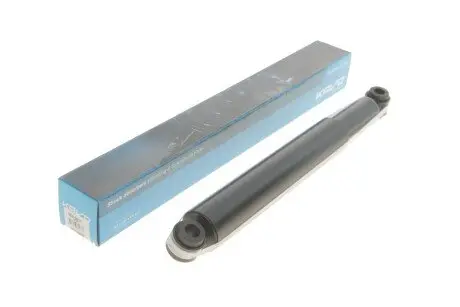 Амортизатор (задний) mitsubishi l200 96-07 KAVO PARTS SSA-5511