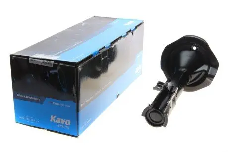 Амортизатор KAVO PARTS SSA-5518