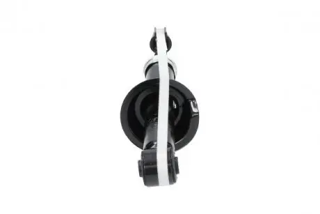 Mitsubishi амортизатор задн. газ. lanser 08- KAVO PARTS SSA-5529