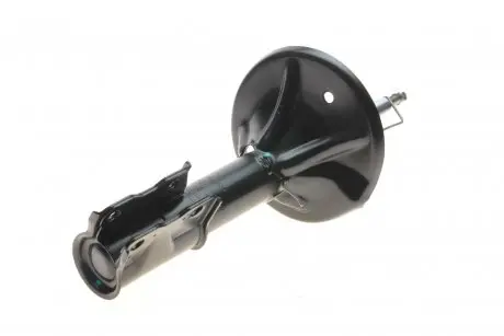 Mitsubishi амортизатор газ.передн.lancer 03- KAVO PARTS SSA-5530