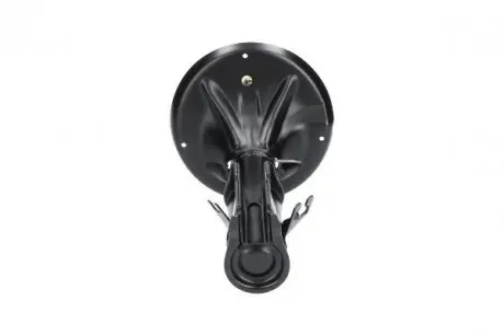 Mitsubishi амортизатор газ.передн.прав.carisma,space star KAVO PARTS SSA-5537