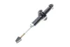 Амортизатор (задний) mitsubishi outlander 2.0/2.4 06-12 KAVO PARTS SSA-5544 (фото 6)