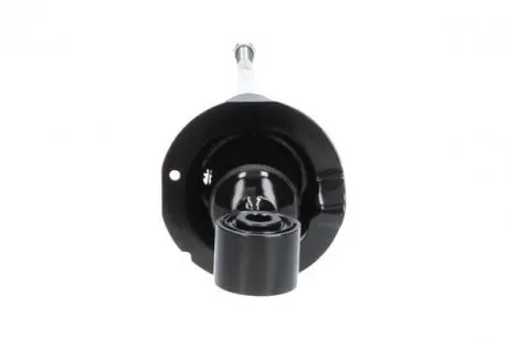 Амортизатор передній Pathfinder 05-14 - (газ.) KAVO PARTS SSA-6531