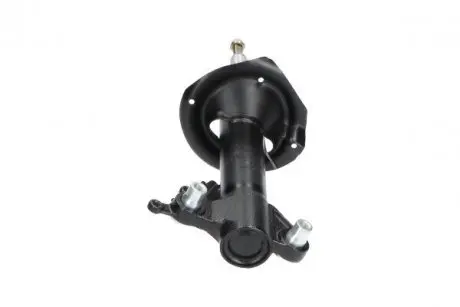 Nissan амортизатор газ.передн.лев.primera 02- (331015) KAVO PARTS SSA-6555
