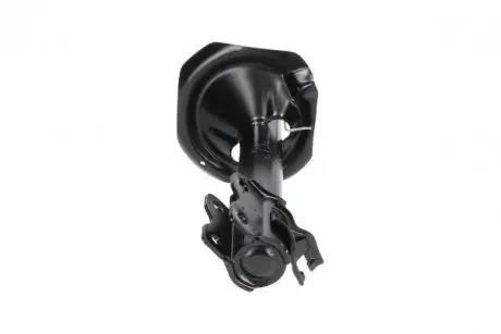 Амортизатор (задний) nissan x-trail 01-13(r) KAVO PARTS SSA-6561