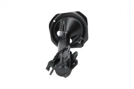 Амортизатор KAVO PARTS SSA-6562