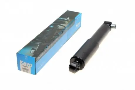 Амортизатор (передній) Renault Master/ Opel Movano 98-10/ Nissan Interstar 03-11 KAVO PARTS SSA-6566