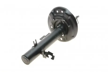 Амортизатор передний KAVO PARTS SSA-6595